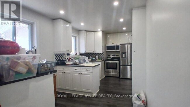 Photo - 21 Humheller Rd