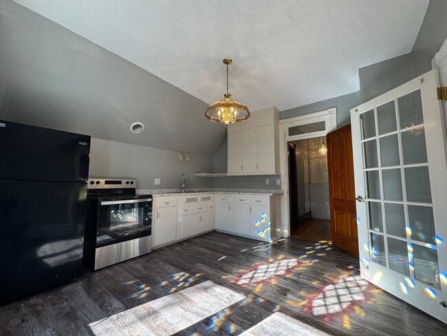 Photo - 349 6th Ave S Unit #2
