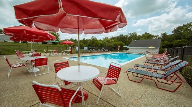 Photo - Presidential Estates Mobile Village