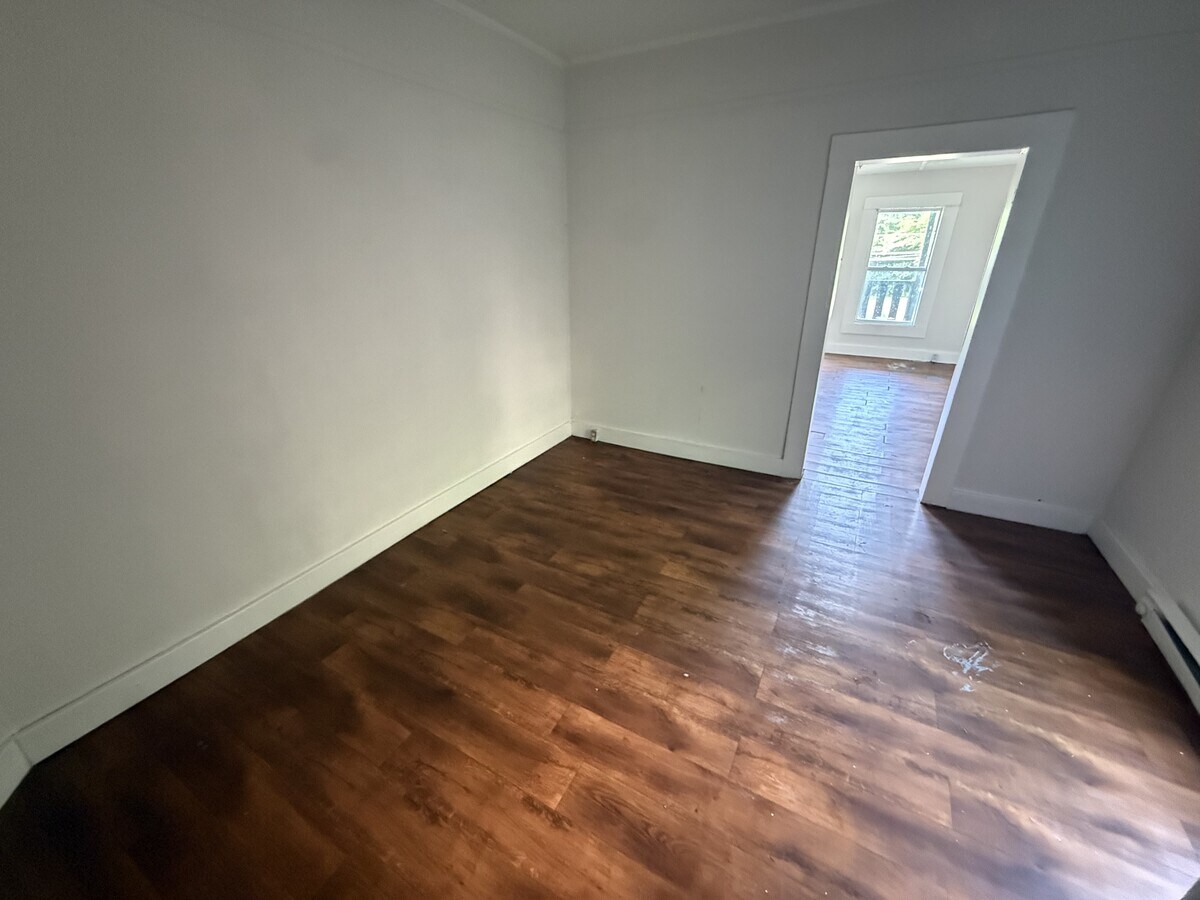 Photo - 2511 Wilder St Unit 1