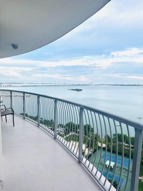 Photo - 1750 N Bayshore Dr Unit 2302