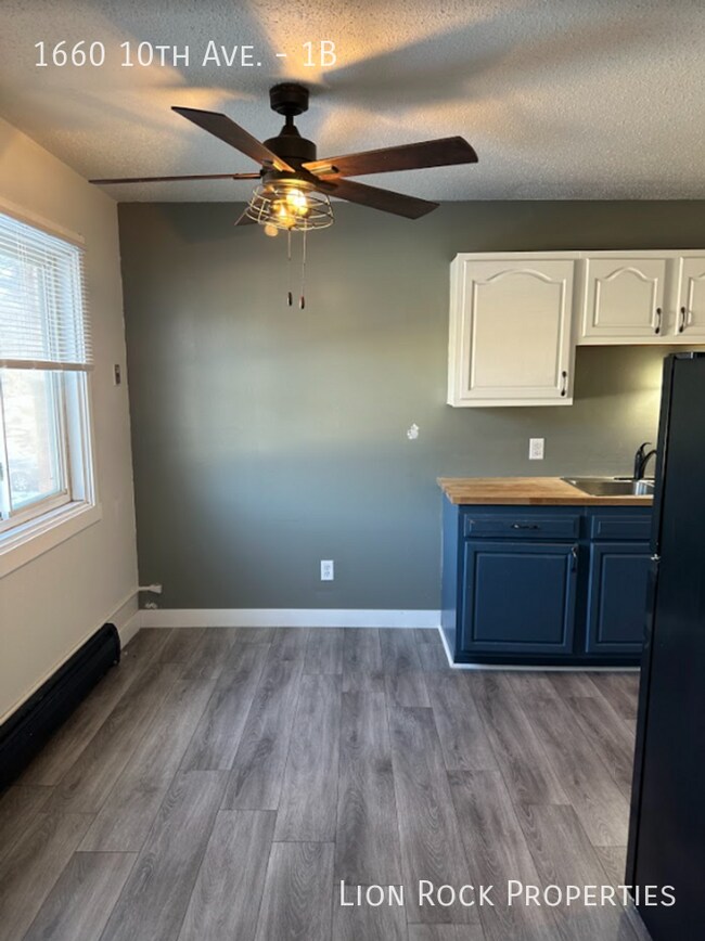 Photo - 1660 10th Ave Unit 1B