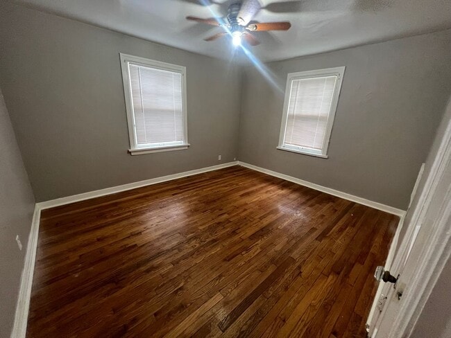 Photo - Private Charming Home!