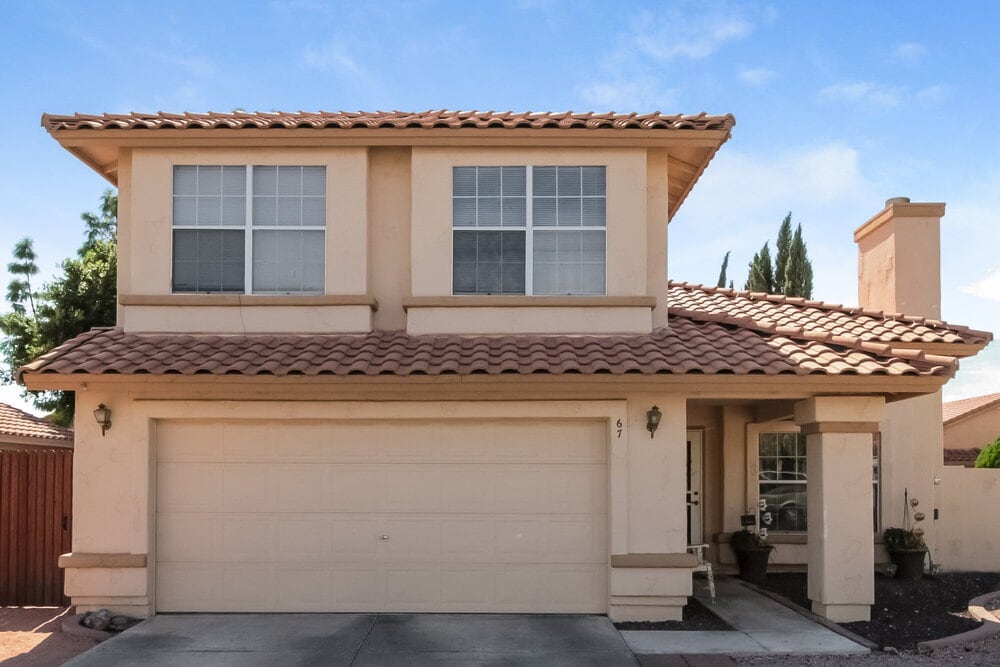 Photo - 2560 N Lindsay Rd