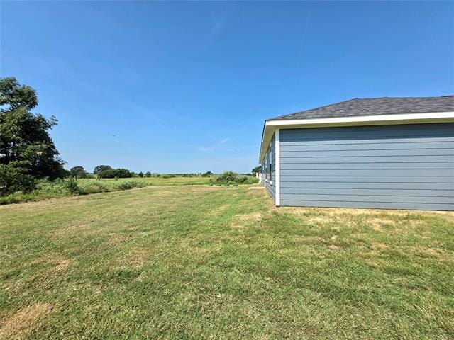 Photo - 2579 Co Rd 4413