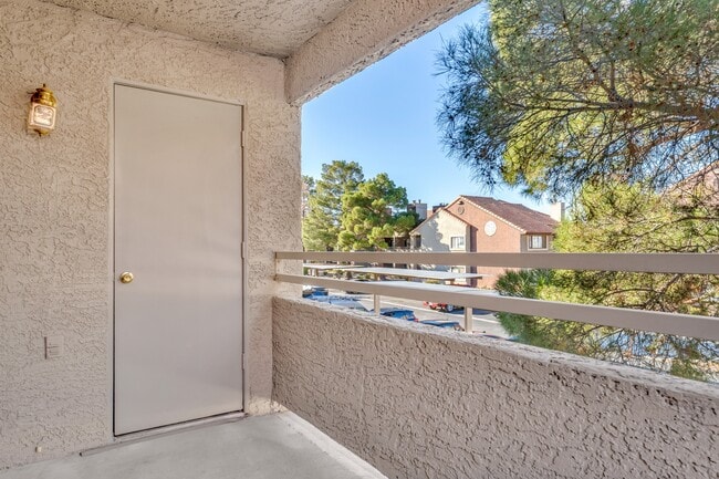 Photo - 5026 S Rainbow Blvd