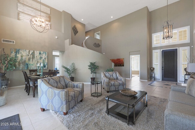 Photo - 1740 W Bartlett Way