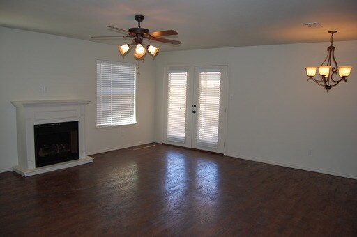 6110 79th St Unit B