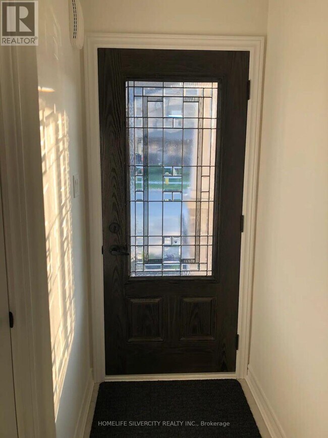 Photo - 7 Archer Ave