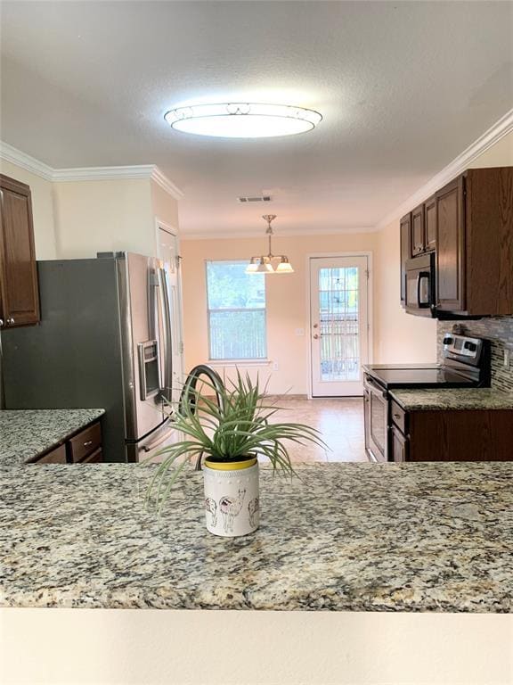 Photo - 1424 Anise Dr