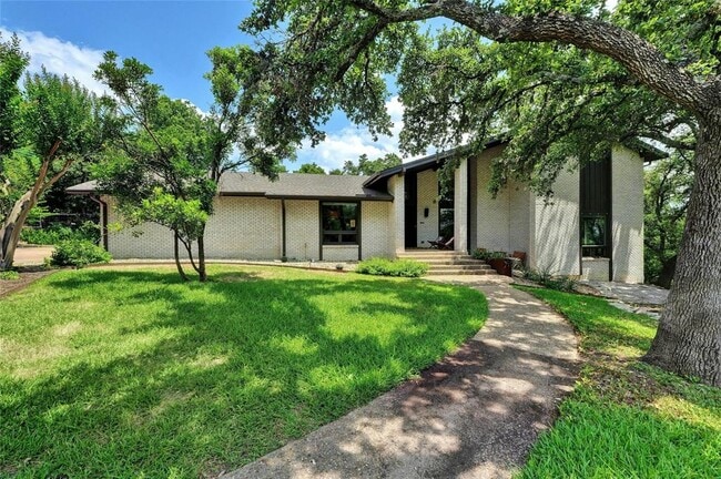 Photo - 8701 S Path Casa