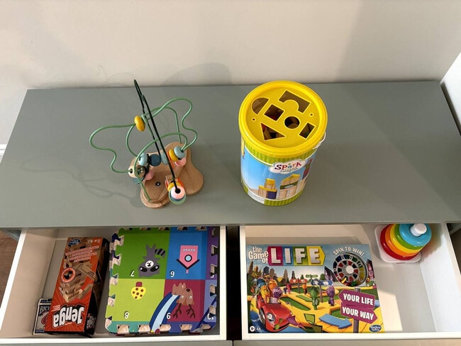 Photo - 10510-10132 132 St NW Unit ID1308611P