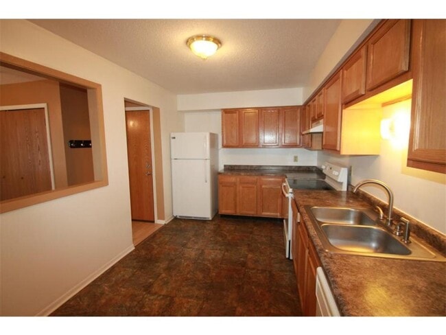 Photo - 949 Wescott Trail Unit 201