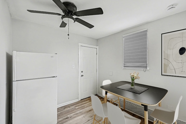 Photo - 3549 Harvey Ave Unit 2085