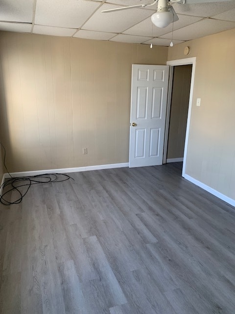 Building Photo - 102 Newark St