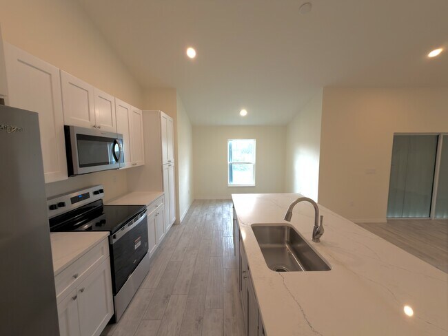 Photo - 2620 NW 8th Pl