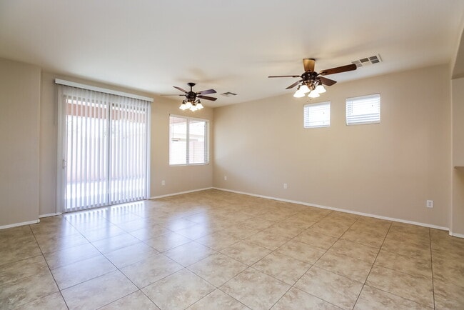 Photo - 347 N Wesley