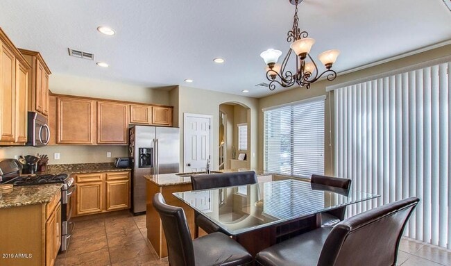 Photo - 14582 W Port Royale Ln