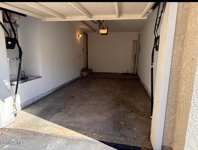 Photo - 4240 Lost Hills Rd