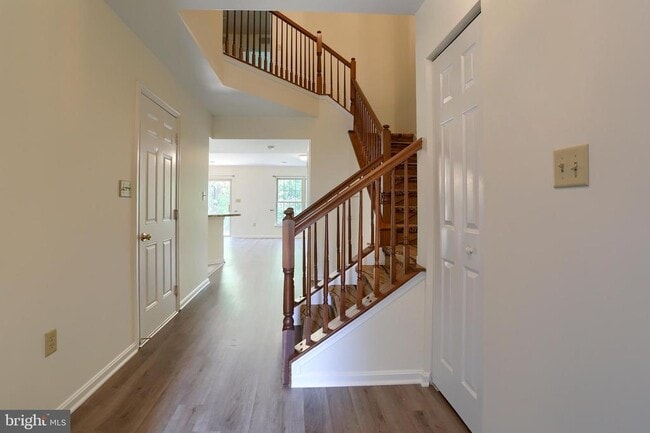 Photo - 453 Waverly Woods Dr