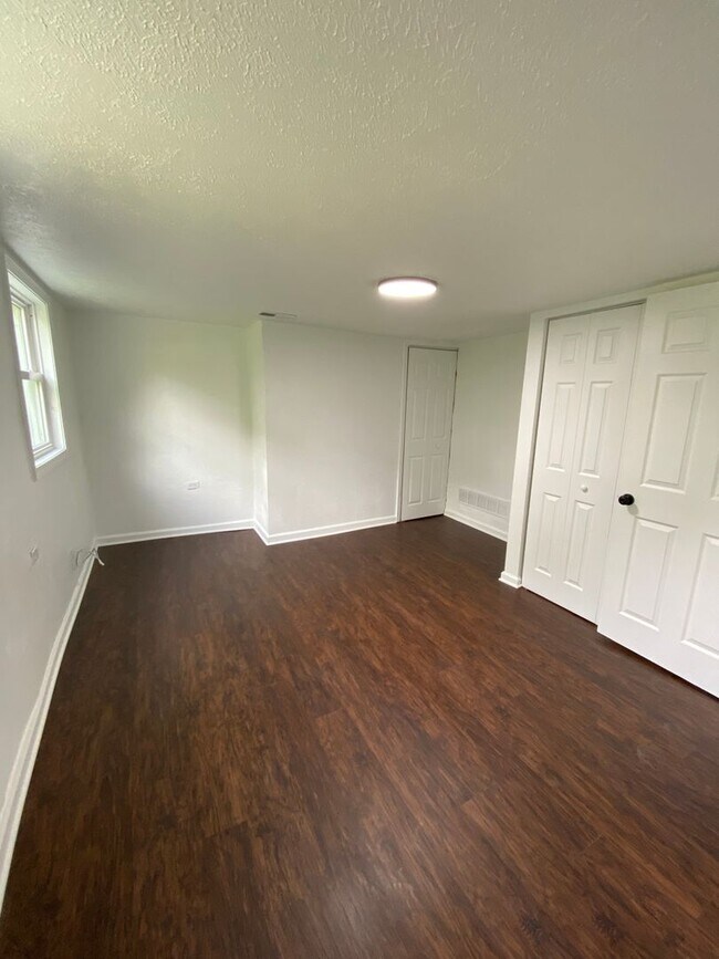 Photo - Available July 2026 - Completely renovated 3 bedroom home!