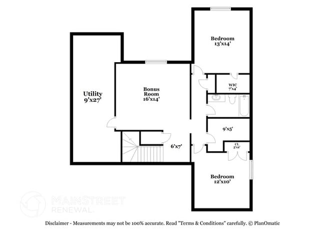 Photo - 215 NE Katie Ct