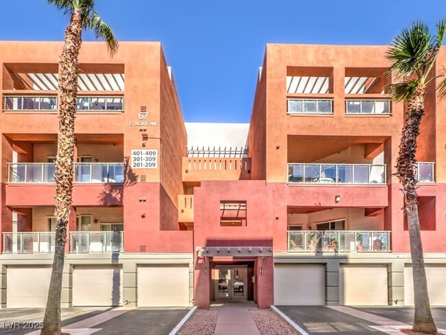 Building Photo - 67 E Agate Ave Unit 303 Rental