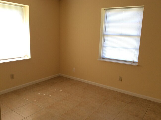 Photo - Washington Twp - 3 BR home