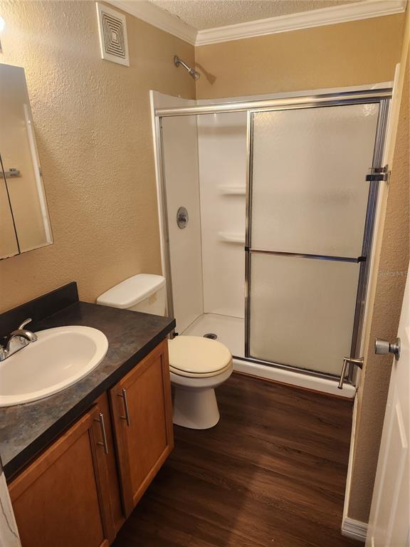 Photo - 5901 Bryce Ln Unit 5907