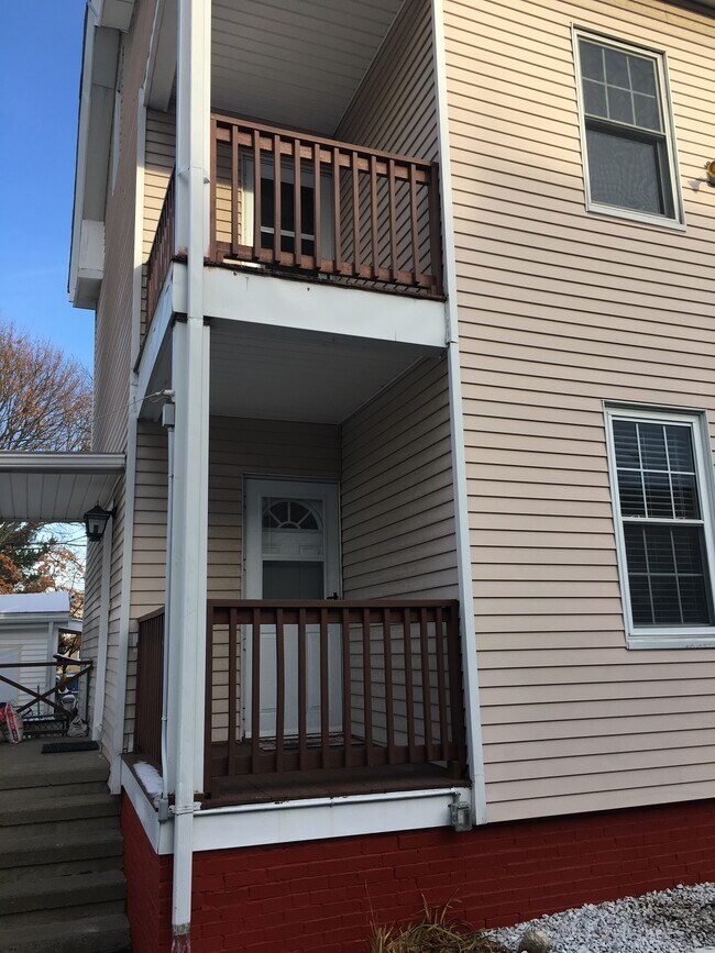 Photo - 37 Estes St Unit 2