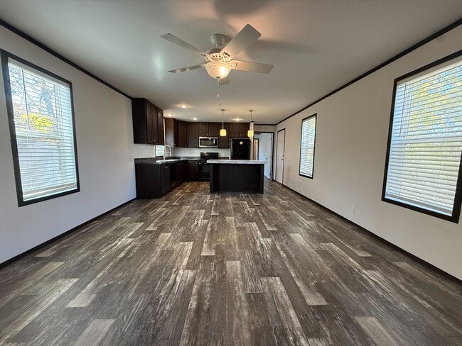 Photo - 71651 Juliet Ct