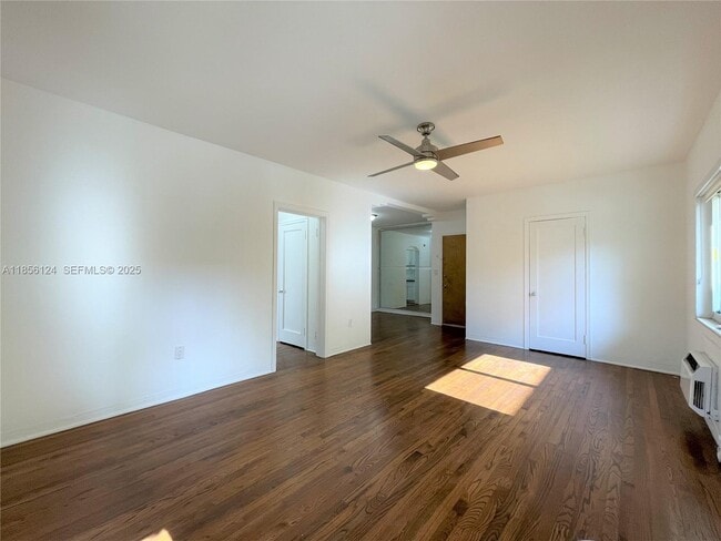 Photo - 955 Bay Dr Unidad 6