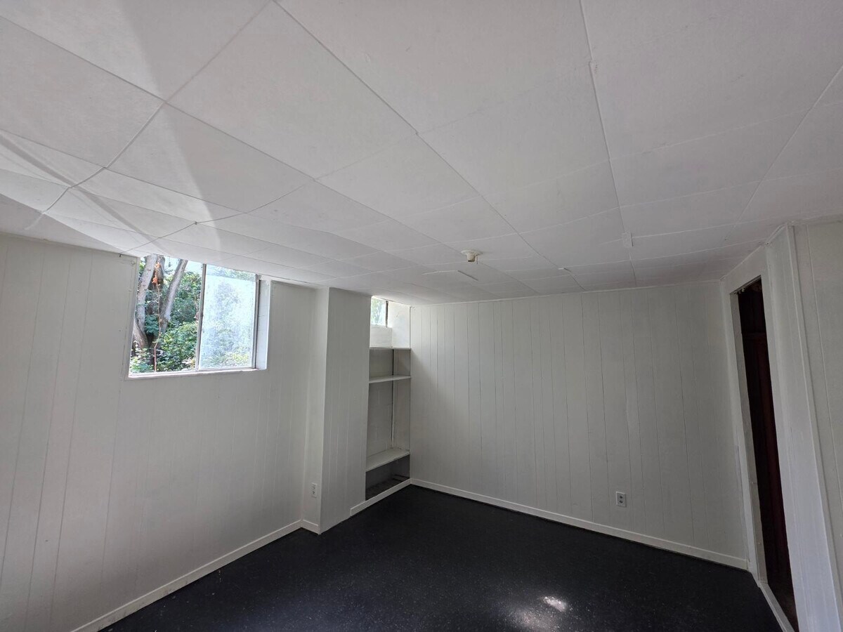 Photo - 1815 Cleveland Ave Unit 3