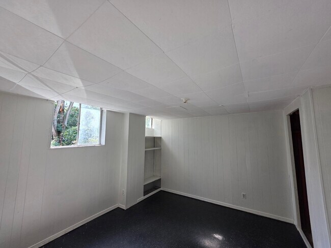 Photo - 1815 Cleveland Ave Unidad 4