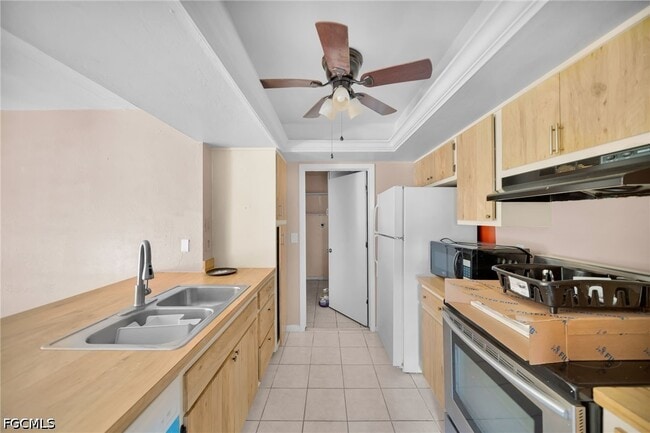 Photo - 517 SE 23rd Pl