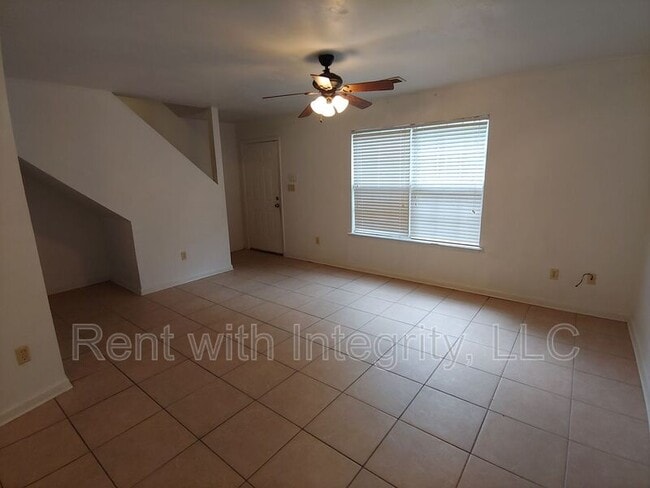 Photo - 1285 Rumba Ln Unit #B