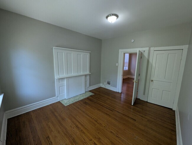 Photo - 3020-3022 Texas Avenue Unidad 3020 - 2F