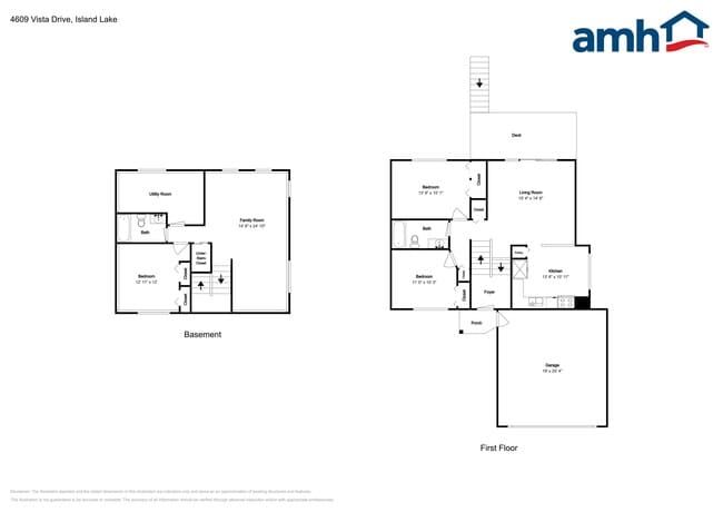 Photo - 4609 Vista Dr