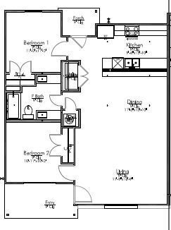Building Photo - 2047 Vintage Farms Wy Rental