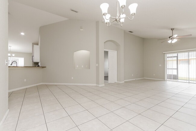 Photo - 2955 Conner Ln