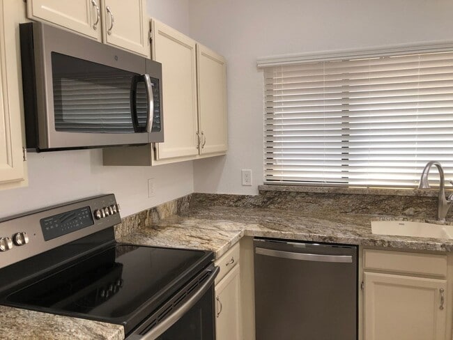 Photo - Lovely Updated Home in Leisure World a 45+ Active Adult Resort Community
