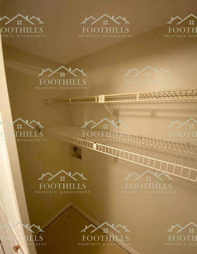 2 bedroom, 2 bathroom condominium unit nea... House Rental in Anderson, SC