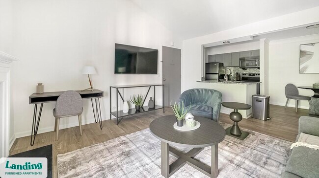 Photo - 101 Brixworth Ln Unit 119-10.1408951