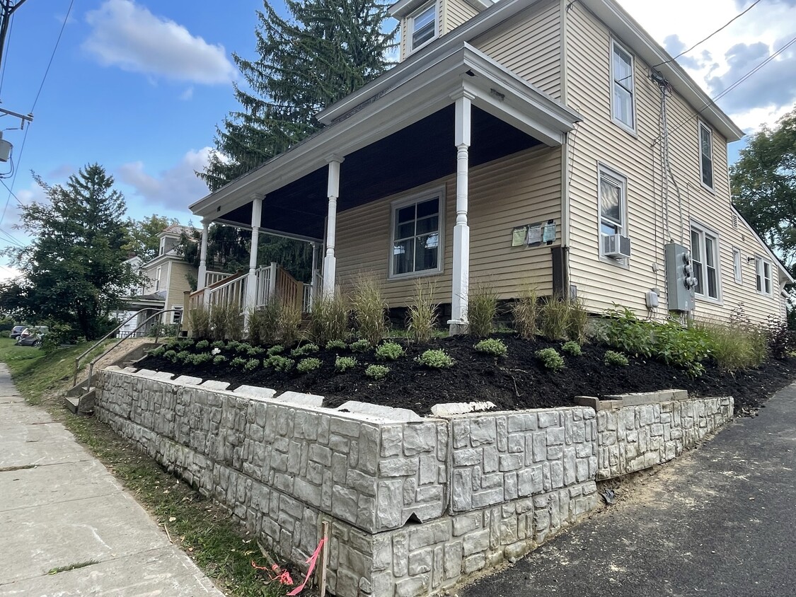 Photo - 62 Union St (Winooski, VT)