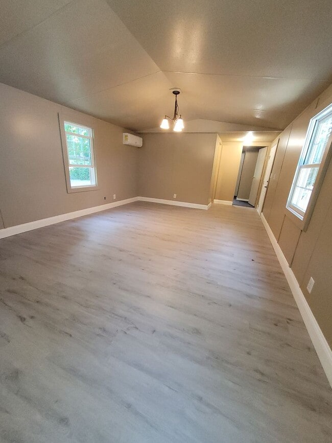 Photo - 2 Bedroom Mobile Home New Holland
