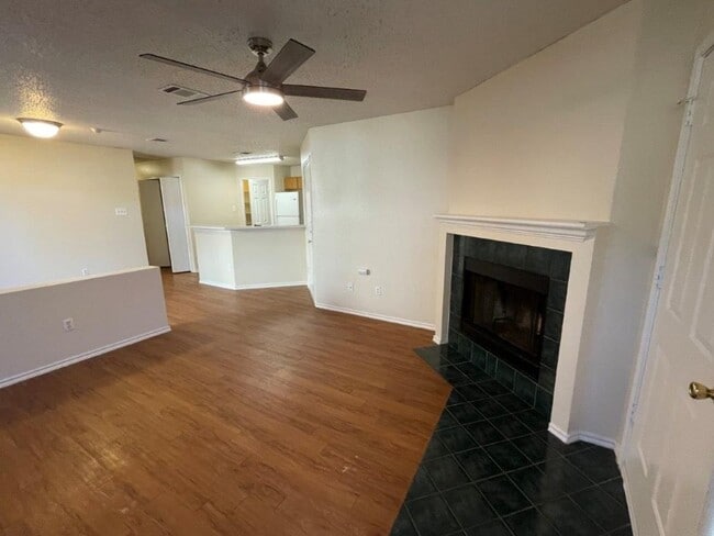 Photo - 7209 Aldea Dr Unidad A