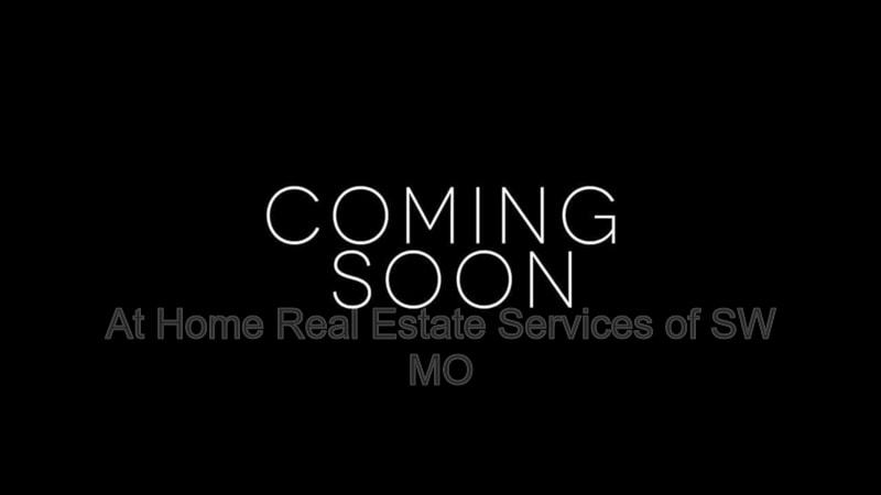 Photo - 1215 N Northwood Ave Rental