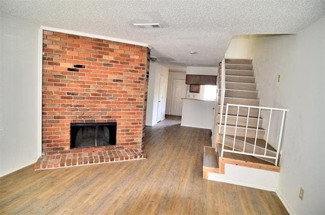 Photo - 9419 Olde Towne Row