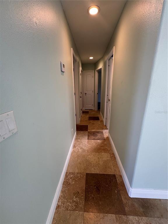 Photo - 218 Lewis Blvd SE