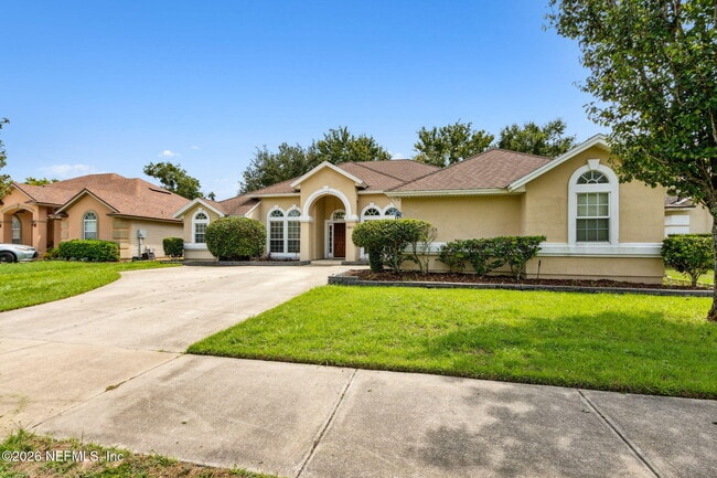 Photo - 14617 E Zachary Dr